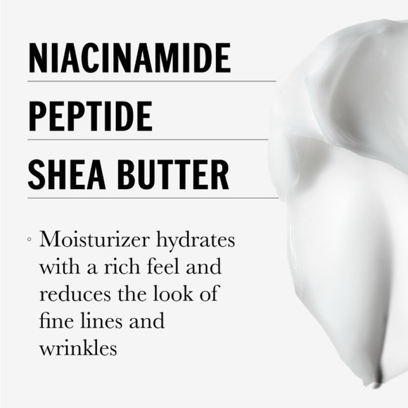 OLAY Regenerist Ultra Rich Moisturizer - Fragrance Free NEW - Picture 6 of 6